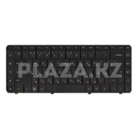 Клавиатура HP Compaq CQ56 (MP-09J83SU-920)