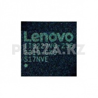 Мультиконтроллер ITE IT8227VG-256 EXO