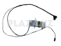 Шлейф для SAMSUNG RV509 R510 RV511 RV513 RV515 RV520 (BA39 -01030A) Шлейф для SAMSUNG RV509 R510 RV511 RV513 RV515 RV520 (BA39 -01030A)