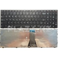 Клавиатура Lenovo G50 G50-30 G50-45 G50-80 G50-70 Z50 Z50-70 G70-70 G70-80 RU/EN Клавиатура Lenovo G50 G50-30 G50-45 G50-80 G50-70 Z50 Z50-70 G70-70 G70-80 RU/EN