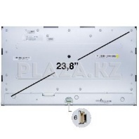 Картинка ЖК Матрица 23.8" BOE MV238FHM-N61 MV238FHM-N62 1920x1080 (FHD) от Интернет магазина Service Plaza ЖК Матрица 23.8" BOE MV238FHM-N61 MV238FHM-N62 1920x1080 (FHD) от Интернет магазина Service Plaza