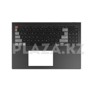 Клавиатура ASUS VivoBook Pro 16X K6604JV-MX112W (90NB1102) Топ панель Клавиатура ASUS VivoBook Pro 16X K6604JV-MX112W (90NB1102) Топ панель