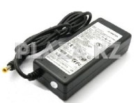 Зарядное устройство для ноутбука Samsung NP300 NP300E5A NP350 NP355V5C 19V 4.74A 5.5x3.0 AD-9019s Зарядное устройство для ноутбука Samsung NP300 NP300E5A NP350 NP355V5C 19V 4.74A 5.5x3.0 AD-9019s