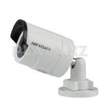 Картинка Сетевая IP видеокамера Hikvision DS-2CD2022WD-I от Интернет магазина Service Plaza Сетевая IP видеокамера Hikvision DS-2CD2022WD-I от Интернет магазина Service Plaza