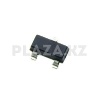 AZ431LBNTR-E1