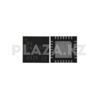 BQ24753A BQ24753A