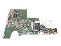 Материнская плата HP G62 (DAAX1JMB8C0) REV:C