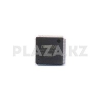 NuvoTon NPCE586HA2MX аналог NPCE586HA0MX NuvoTon NPCE586HA2MX аналог NPCE586HA0MX