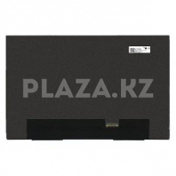 ЖК матрица 14" ATNA40CT01 H/W-0 30 pin для Yoga Slim 6 14IAP8 