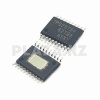 TPS23754 контроллер высокой мощности для Power-over-Ethernet устройств