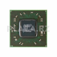 AMD 215-0674034