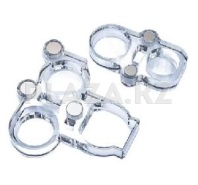 Защитная накладка для камер на iPhone при ремонте (Diamond Cover) Защитная накладка для камер на iPhone при ремонте (Diamond Cover)