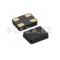 Стандартный тактовый генератор ABM8X 24.000 Mhz