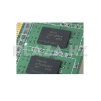 Hynix H5TQ1G83AFP