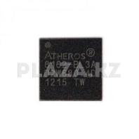 Atheros 8162-AL3A