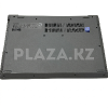 Нижняя крышка для Lenovo L340-15IWL Lenovo L340-15IRH б.у