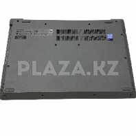 Нижняя крышка для Lenovo L340-15IWL Lenovo L340-15IRH б.у