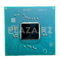 Intel SRKM5 (FH82B560 B1) new