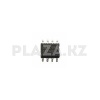 LD7575PS, Высоковольтный ШИМ-контроллер со схемой мягкого запуска, [SO-8]