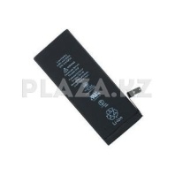 Аккумулятор для Apple iPhone 6S (1715mAh)