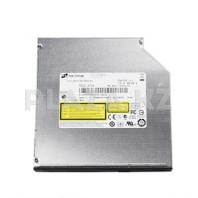 Внутренний оптический привод HL (Hitachi-LG) Data Storage GT30N DVD+/-RW/CD-RW S-ATA 12 мм