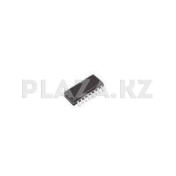 NXP Semiconductor DAP019D