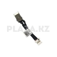 Разъем питания для Lenovo ideapad 330S-15AST (5C10R07521)