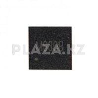 Silergy SY8208CQNC (MT 3) 