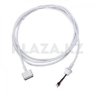 Кабель для Magsafe 2 M2 T-tip 85W