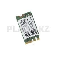 WiFi адаптер Qualcomm Atheros QCNFA335 NFA435 802.11b/g/n 2.4G Bluetooth 4.0 NGFF 