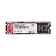 Твердотельный накопитель M.2 2280 SSD Ramsta SATA 1TB R600
