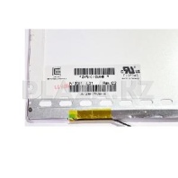 Матрица LCD 13.3" N133L1-L01 1280x800 б.у