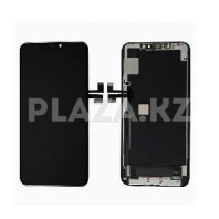 Экран в сборе для iPhone 11 Pro A2160 / A2217 оригинал