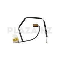 Prestigio Smartbook PSB141A01BFW 