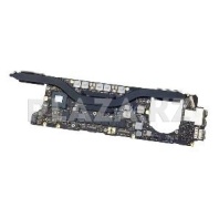 Материнская плата Apple MacBook Pro 13" 2012-2013 A1425 (820-3462-A)