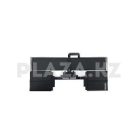Батарея A2797 для Apple MacBook Air 15" A2941 (M2)  A3114 (M3) (Mid 2023 Early 2024)