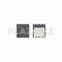 Транзистор AONS32306 N-Channel MOSFET 36A Pulsed Drain Current 144A