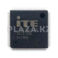 Мультиконтроллер ITE IT5570E 256 CXA