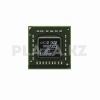 Процессор AMD E2-1800 EM18006BB226V 1.5GHz Процессор AMD E2-1800 EM18006BB226V 1.5GHz