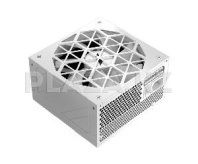 Блок питания 1stPlayer HA 650W WH (HA-650AC1-WH) Блок питания 1stPlayer HA 650W WH (HA-650AC1-WH)