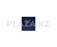 Realtek ALC270