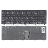 Клавиатура Lenovo G580 G580A G585 G585A