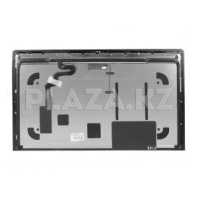 Матрица с защитным стеклом A1419 27" LG LM270QQ1 (SD A2 A3 A1 SDA2 SDA1 SDC1) 5K 2014-2017 от Интернет магазина Service Plaza