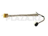 Шлейф для Acer 3650, 3690 (DC0200007O00) Шлейф для Acer 3650, 3690 (DC0200007O00)