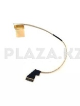 Шлейф для Asus Eee PC 1008P 1008HA 1422-00NR000 Шлейф для Asus Eee PC 1008P 1008HA 1422-00NR000