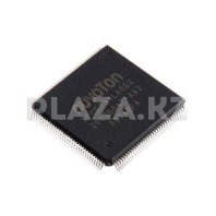 NuvoTon NPCE781LA0DX NuvoTon NPCE781LA0DX