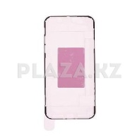 Водонепроницаемая клейкая лента iPhone XR Водонепроницаемая клейкая лента iPhone XR