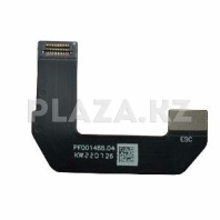 Шлейф ESC PF001488.04 для DJI Mini 3 Pro