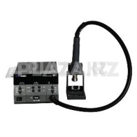 Паяльная фен SUGON 8620DX Pro 1000Вт Паяльная фен SUGON 8620DX Pro 1000Вт