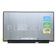Матрица для ноутбука 15.6" NV156FHM-NY/ B156HAN12.1 30 pin 1920x1080 Full HD IPS LE 165Hz